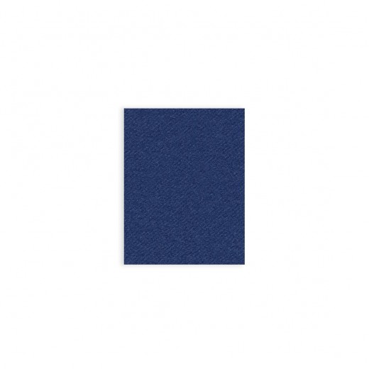 Tinta Unita Blue Tovagliolo 40x30 (Blue) di www.monochic.it Tovaglioli Monouso